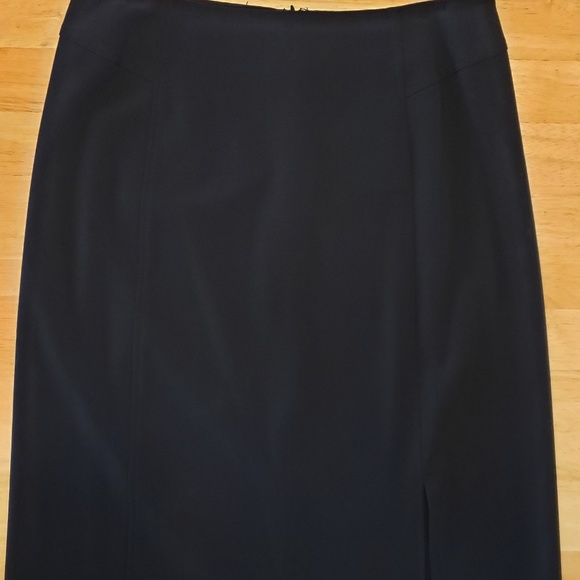 George | Skirts | Nwot George Pencil Skirt | Poshmark